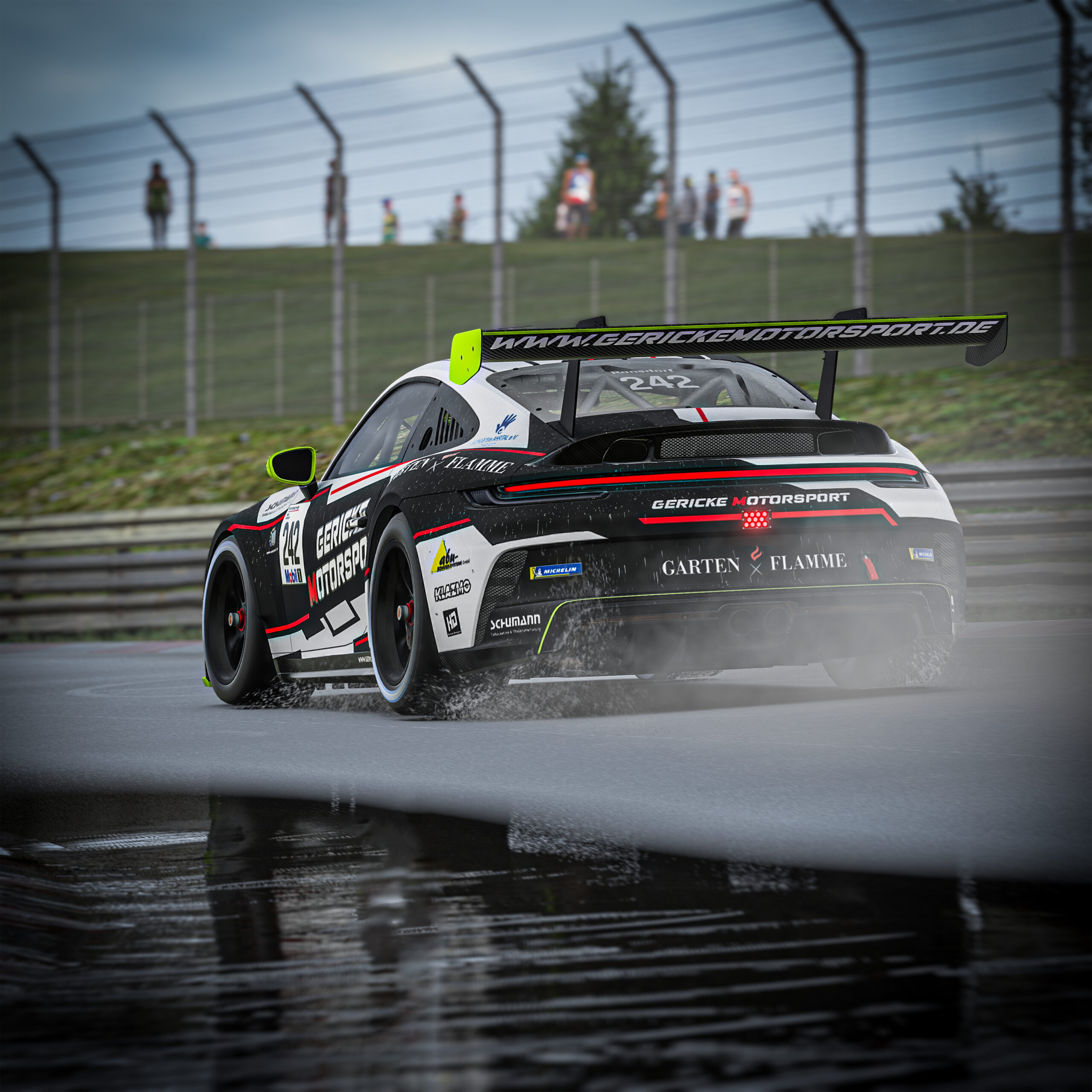 Coaching: Wähle Dein Paket – Bild 3