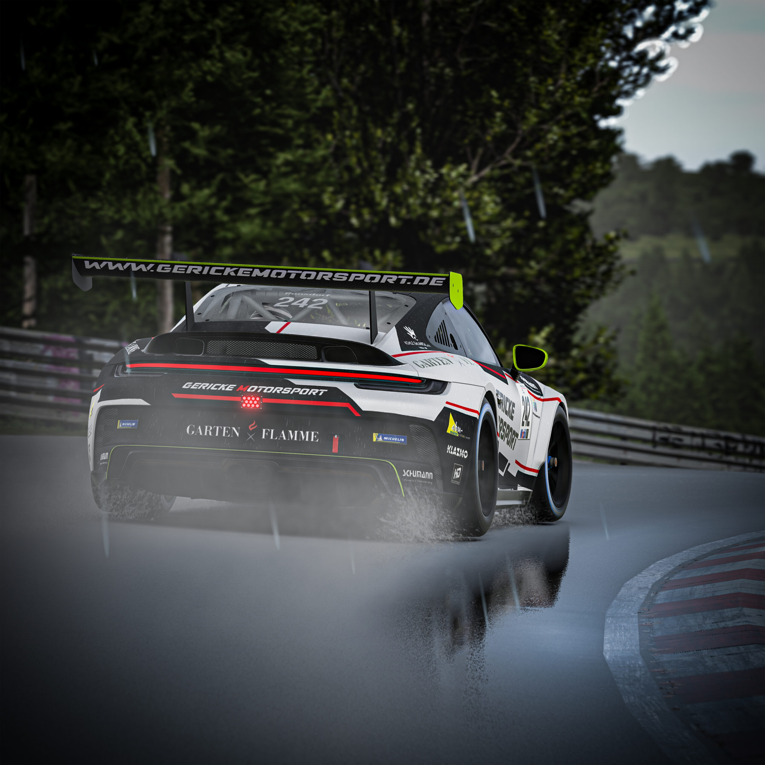 Coaching: Wähle Dein Paket – Bild 2