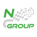 Coaching: Wähle Dein Paket