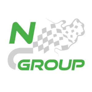 Coaching: Wähle Dein Paket