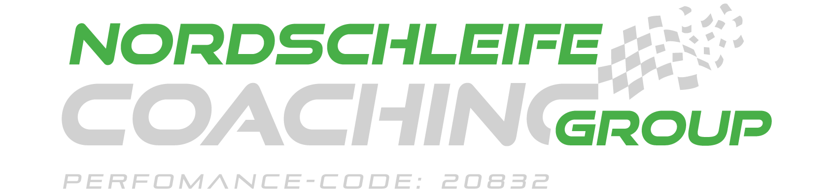 Nordschleife Coaching Group
