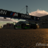 NEC Setup BMW M4 GT3 – Bild 2