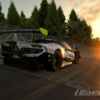 NEC Setup Ferrari 296 GT3 – Bild 2