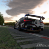 NEC Setup BMW M4 G82 GT4 – Bild 2